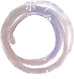 プライバシーポリシー